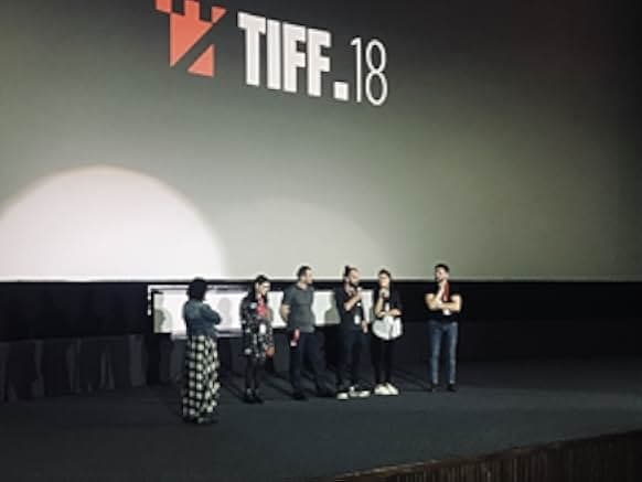 The Goat and Her Three Kids 2022