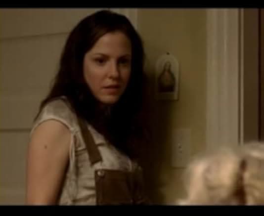 Vinegar Hill 2005