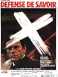 Défense de savoir 1973