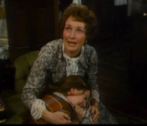 The Miracle Worker 1979