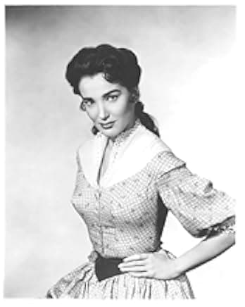 The Man from the Alamo 1953