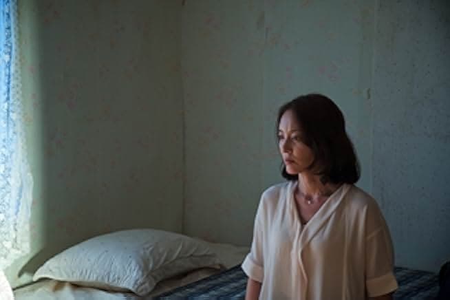 In Her Place 2015