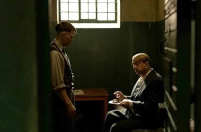 Quisling: The Final Days 2024