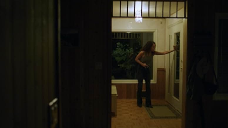 The Bear Lake Murders 2025