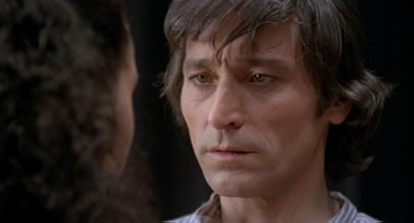 Carmen 1983