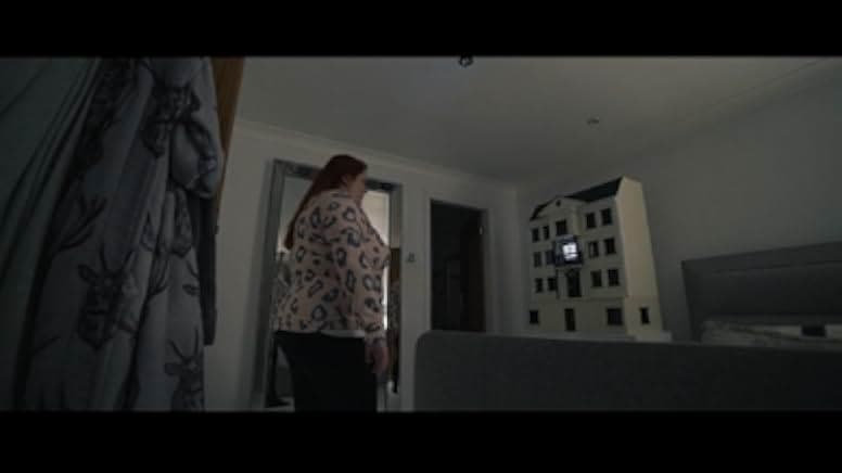 Doll House 2020