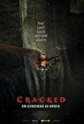 Cracked 2022