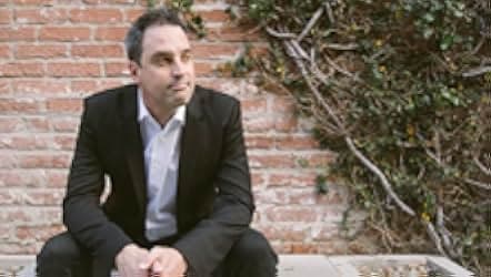 Fish in a Barrel 2020