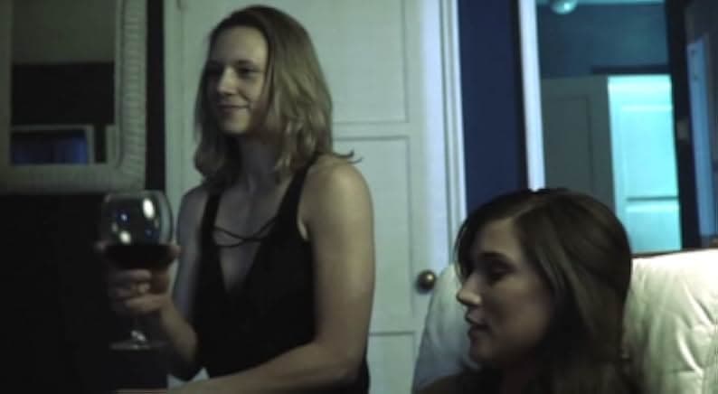 Invasion of the Pod People 2007