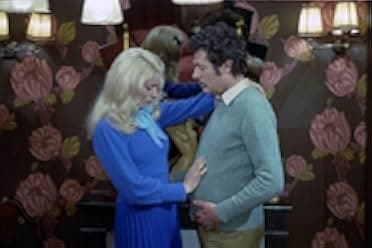 A Slightly Pregnant Man 1977