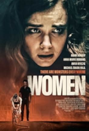 Women 2021