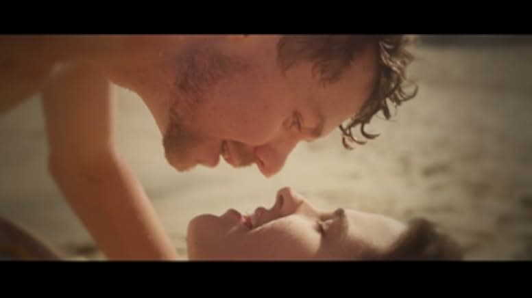 This Little Piggy 2017