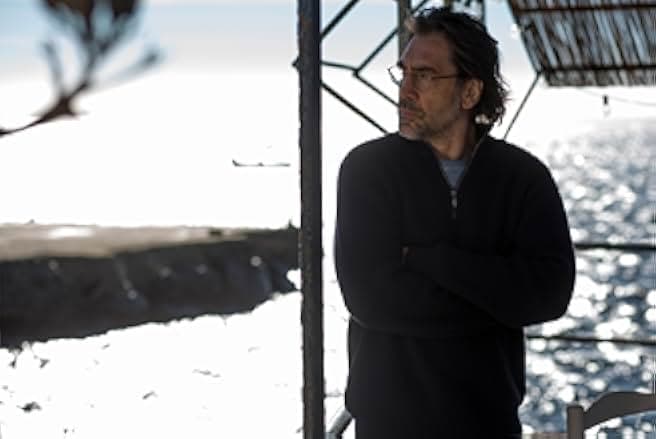 The Roads Not Taken 2020