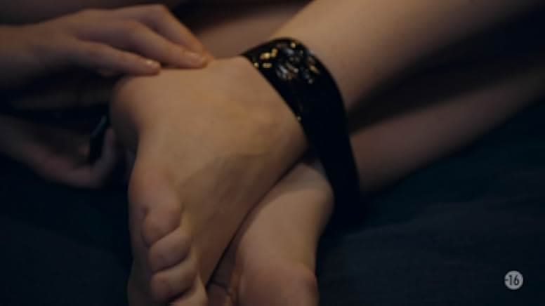 Student Services 2010