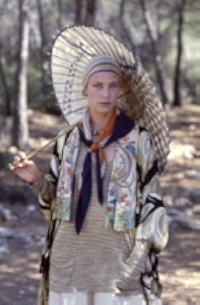 Evil Under the Sun 1982