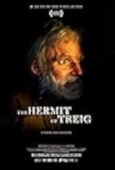The Hermit of Treig 2022
