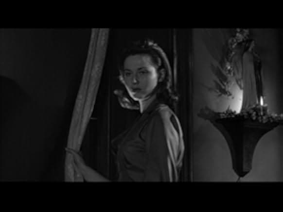 The Garment Jungle 1957