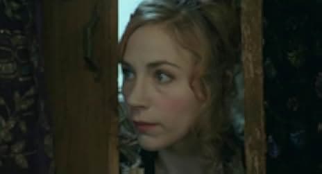 The Vanishing Lion 2003