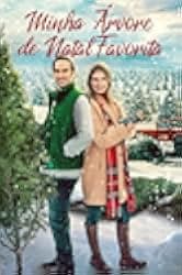 My Favorite Christmas Tree 2022