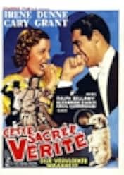 The Awful Truth 1937