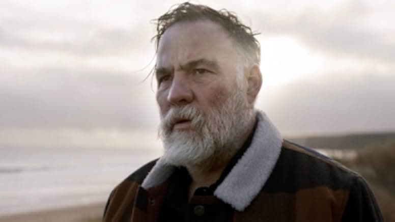 Nobody Has to Know 2022