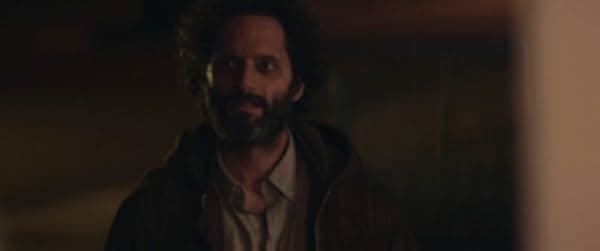 The Long Dumb Road 2018