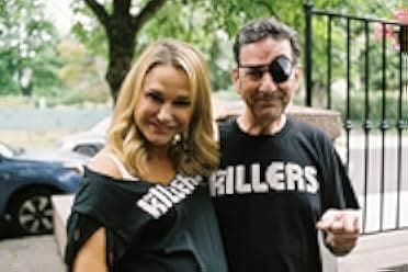 Crappy Mother's Day 2021