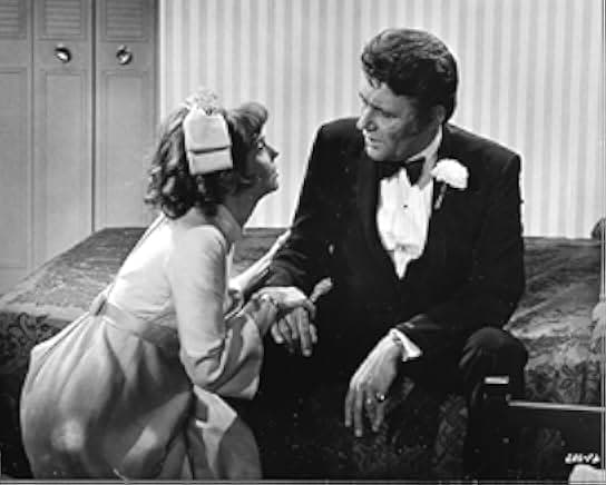 Lovers and Other Strangers 1970