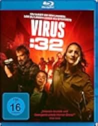 Virus-32 2022