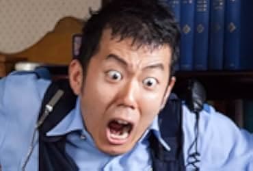 What a Wonderful Family 2017