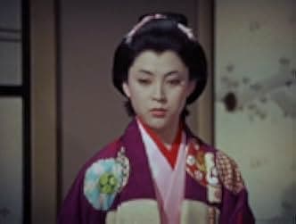 Samurai III: Duel at Ganryu Island 1956