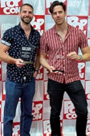 The Andy Baker Tape 2022