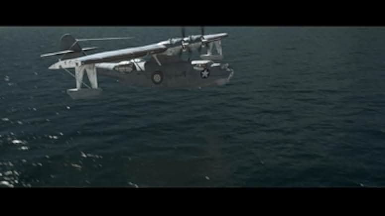Dauntless: The Battle of Midway 2019