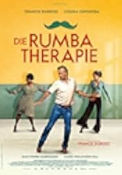 Rumba Therapy 2022