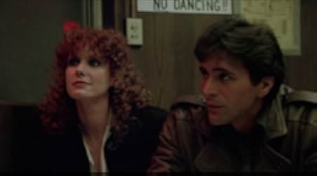 Heartbreakers 1984