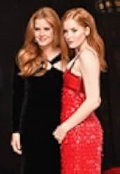 Nocturnal Animals 2016