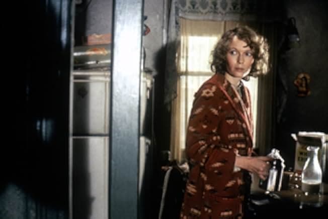 The Purple Rose of Cairo 1985
