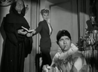 Two Smart People 1946