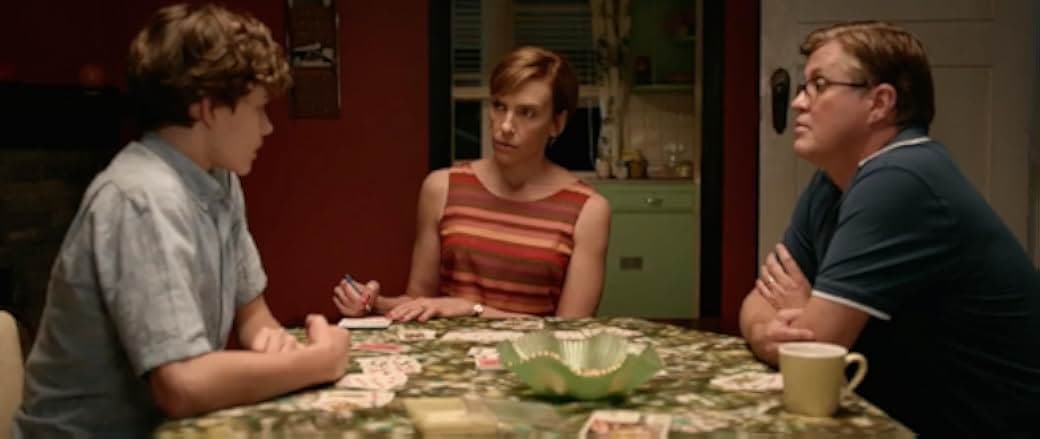 Jasper Jones 2017