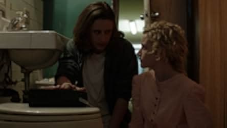 Electrick Children 2012