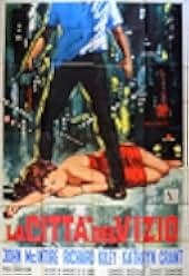 The Phenix City Story 1955