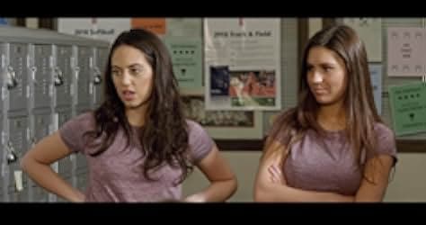 Bully High 2022