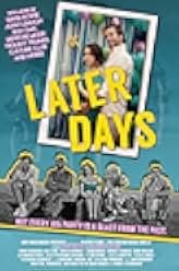 Later Days 2021