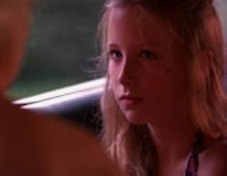 Angela 1995