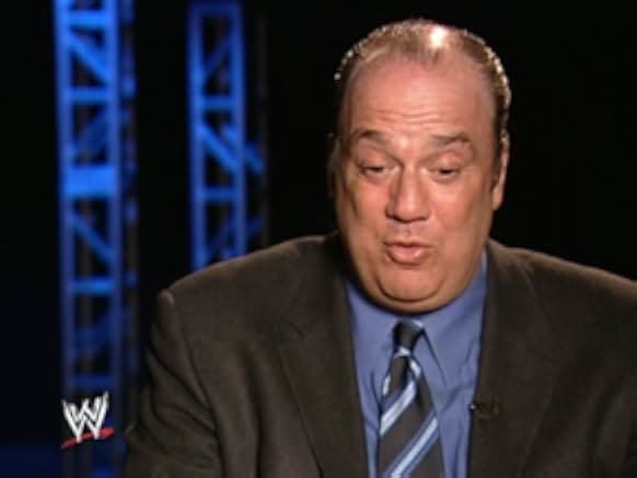 The Rise & Fall of ECW 2004