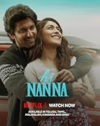 Hi Nanna 2023