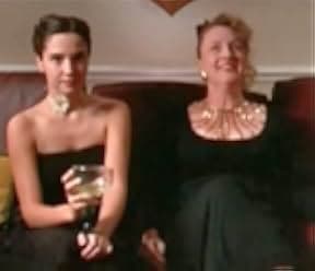 Southern Belles 2005