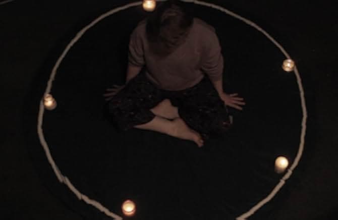 Uncle Sleazo's Toxic and Terrifying T.V. Hour 2022