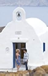 The Kings of Mykonos 2010