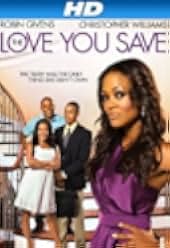 The Love You Save 2011